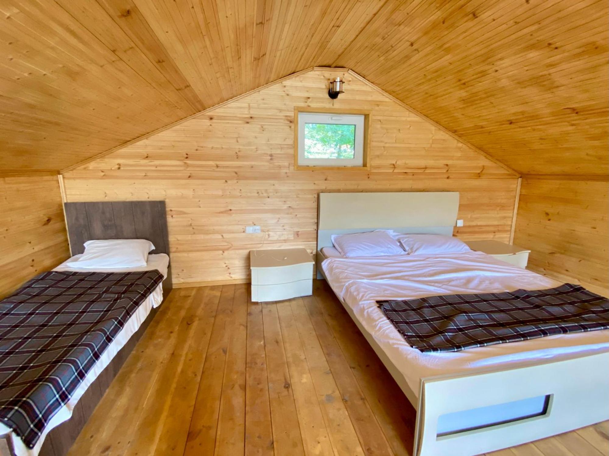Green House Кутаїсі Екстер'єр фото